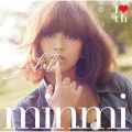 MINMI - 太陽の下で