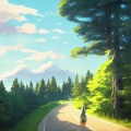 高国聪 - 听闻远方有你