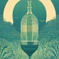 ceclia.CC - Journey