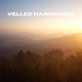 Veiled Harmonies