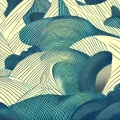 瑾辰弃暗投我 - 可能否