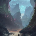 陈惠理：《望天》闽南语原创歌手 - 望天