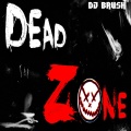 Dead zone (Demo Versions)