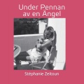 Stéphanie Zeitoun、StreamzBook Svenska、StreamzBook Roman Svenska - Kapitel 13 - 4