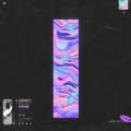 G5SH、Marz23 - 放过自己