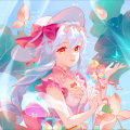 兮瑶Hestia - 戏游九州
