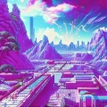 DJ - Chasing Highs (Extended Mix)