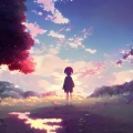 12仔、淤丸Arbres - 福禄寿FloruitShow-玉珍 (12仔 / 淤丸Arbres remix)