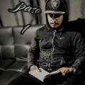 Paso #1 (Ese Luis) [Explicit]