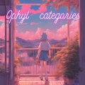 Ophyl - categories