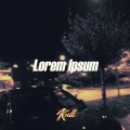 Lorem Ipsum