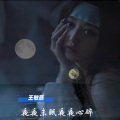 夜夜未眠夜夜心碎