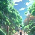 星泉艺术 - 爸爸去哪儿