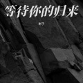 彬子 - 你是我永远的爱