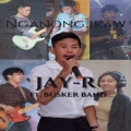 Jay-R、BUSKER BAND - Nganong Ikaw