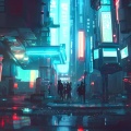 给你放个恐龙p - 起点