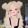 葱葱F - 心墙