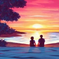 玥玥 - 你是我的男朋友 (DJ版)
