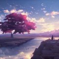 张起灵 - 此生不换