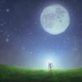 旷野 - 今夜心跳