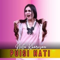 Puisi Hati