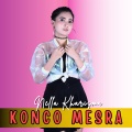 Konco Mesra