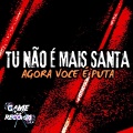 Tu não é Mais Santa Agora Você é Puta (Explicit)