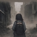 BellaWella - They are waiting