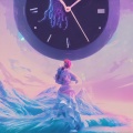 卡吗不卡吧_ - 时结