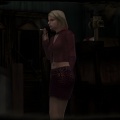 Silent Hill Covers