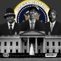 Presidential (feat. O'Malley, YT Lenol & Locko)(Explicit)