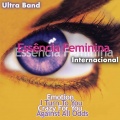 Ultra Band - La Solitudine