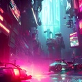 肥猫（德芙李信） - Wake