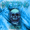 Kwazar? - Inferno