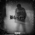 MANIK - BLE$$ED (Explicit)