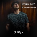 No Not One (feat. The Williams Singers)