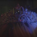 Winnie Wanders、Gavin Oswald - Glam and Glitz