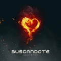 AgainFx9 - Buscandote