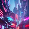 莫来- - 自立巷