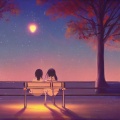 ?❤️弦? - 小妹听我说