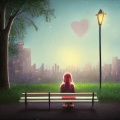 DMM、Milani Deeper - My Love (混音)