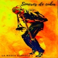La Media Naranja - Si Supieras