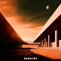 Remains, Vol. 10