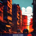 Duo K、Nowak - Sonar