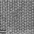 B4NYTHING - Bubble Rap (Explicit)
