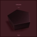 NeKKoN - You're Love