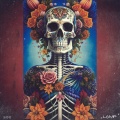 El Retsof - New Dimensions