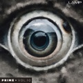 Pad One - Endless