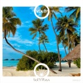 Nikolay Mikryukov - Aruba