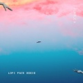 Lofi Pack 39
